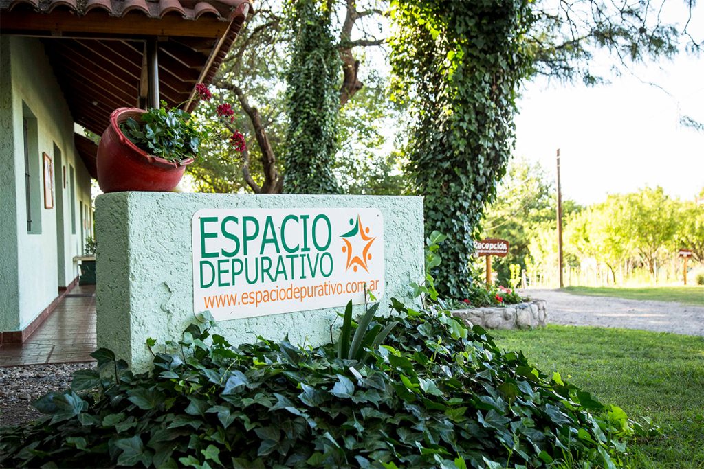 espacio-depurativo-1.jpg