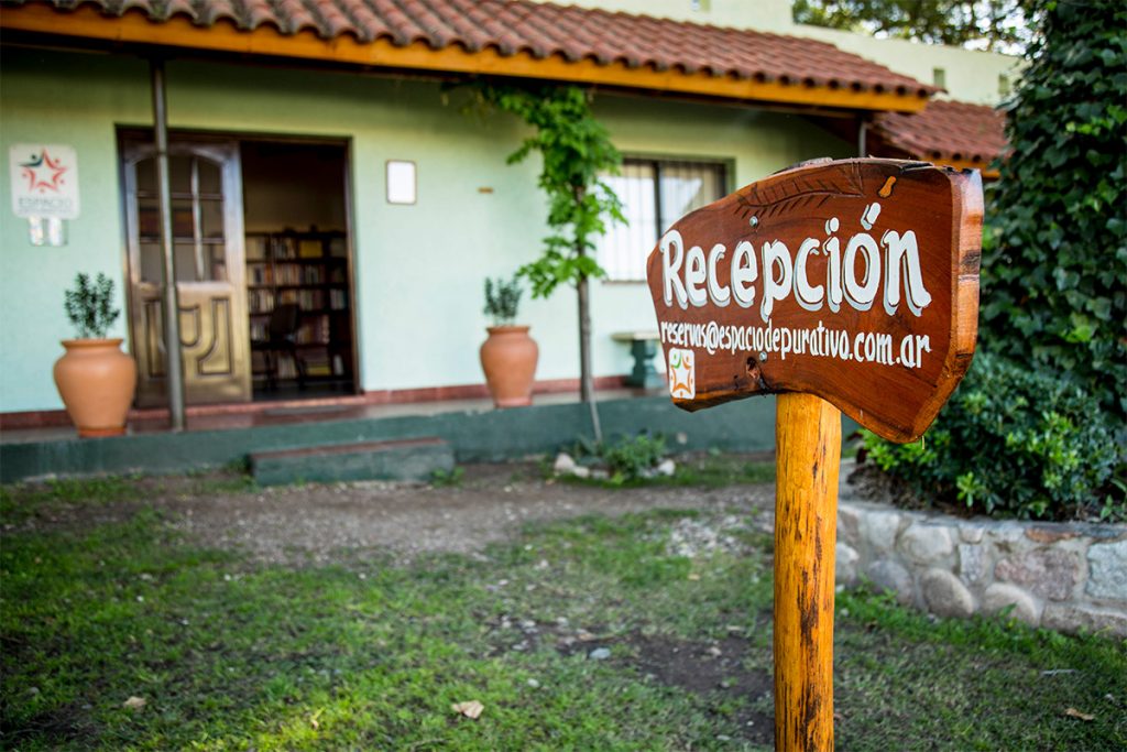 espacio-depurativo-2.jpg